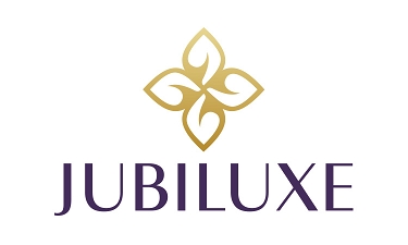 Jubiluxe.com
