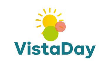 VistaDay.com