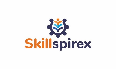 Skillspirex.com