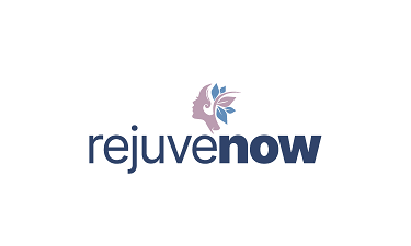 RejuveNow.com