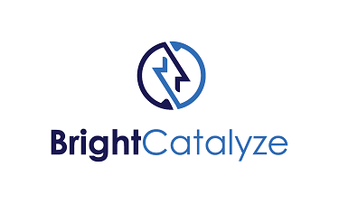 BrightCatalyze.com