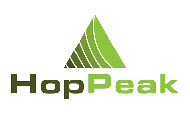 HopPeak.com