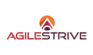 AgileStrive.com