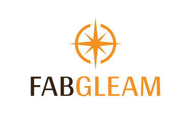 FabGleam.com