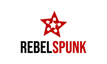 RebelSpunk.com