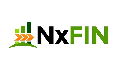 NxFin.com