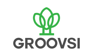 Groovsi.com
