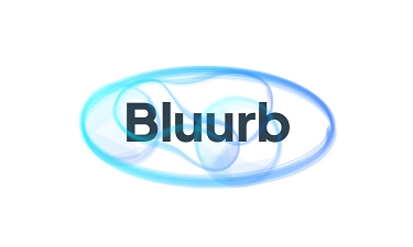 Bluurb.com