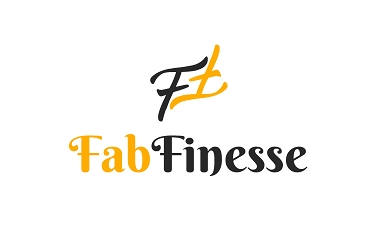 FabFinesse.com