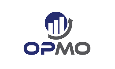 OPMO.com
