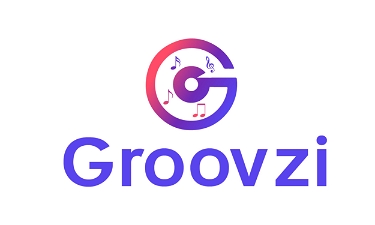 Groovzi.com