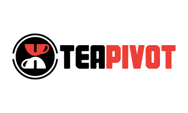 TeaPivot.com