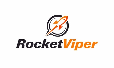 RocketViper.com