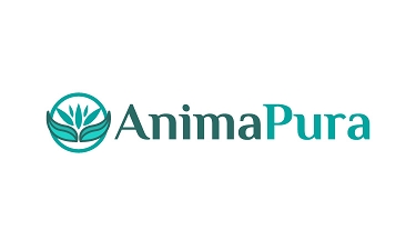 AnimaPura.com
