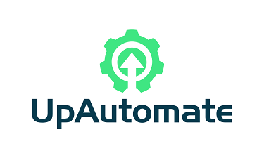 UpAutomate.com