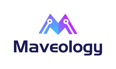Maveology.com