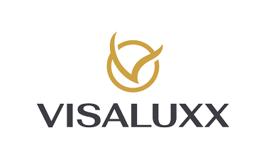 Visaluxx.com