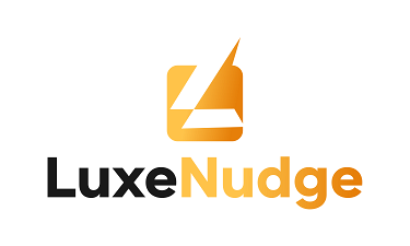 LuxeNudge.com