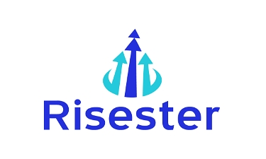 Risester.com