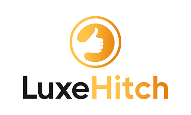LuxeHitch