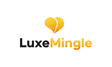 LuxeMingle.com