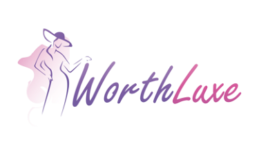 WorthLuxe.com