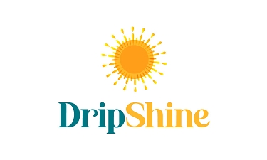 DripShine.com