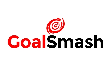 GoalSmash.com