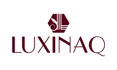 Luxinaq.com