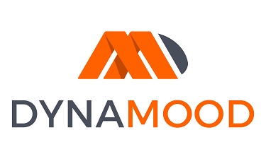 Dynamood.com