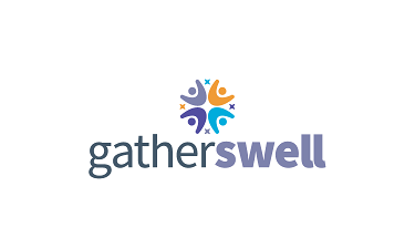 GatherSwell.com