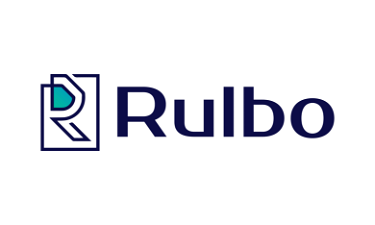 Rulbo.com