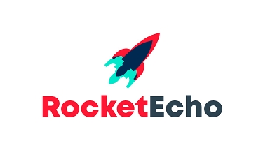 RocketEcho.com
