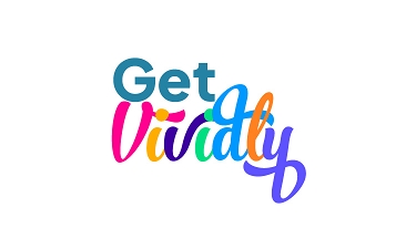 GetVividly.com
