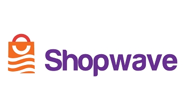 ShopWave.com