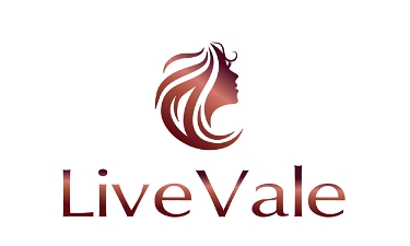 LiveVale.com