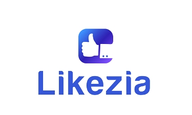 Likezia.com