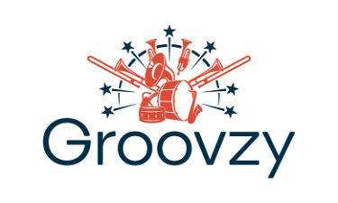 Groovzy.com