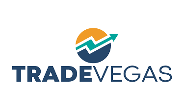 TradeVegas.com