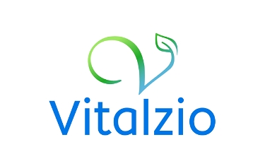 Vitalzio.com