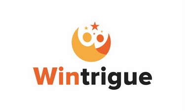 Wintrigue.com