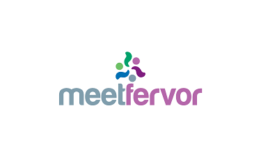MeetFervor.com