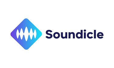 Soundicle.com