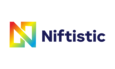 Niftistic.com