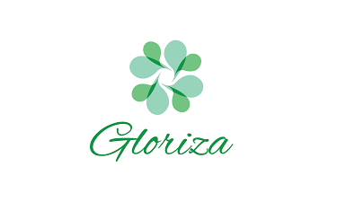 Gloriza.com