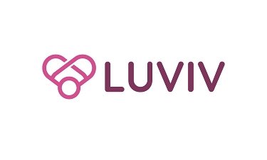 Luviv.com