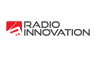Radioinnovation.com