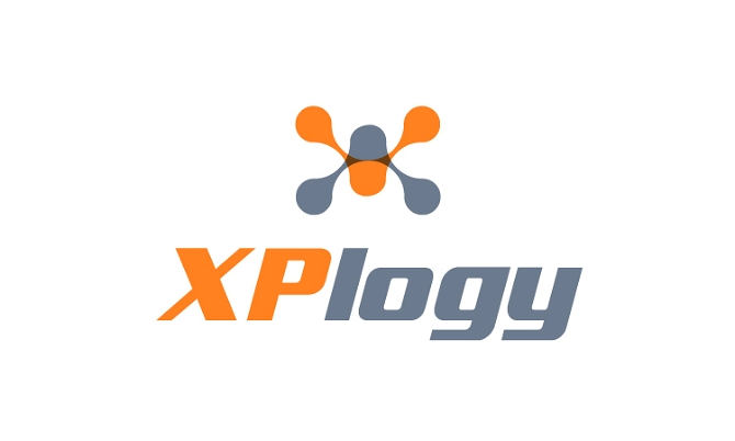 XPlogy.com