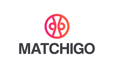 Matchigo.com