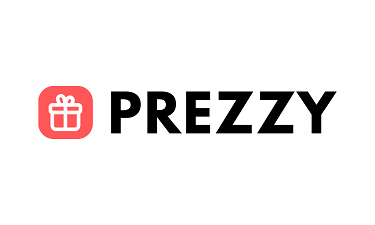 Prezzy.com